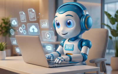 How to Save Time and Write Better Content with Prom ChatGPT Prompt Writer