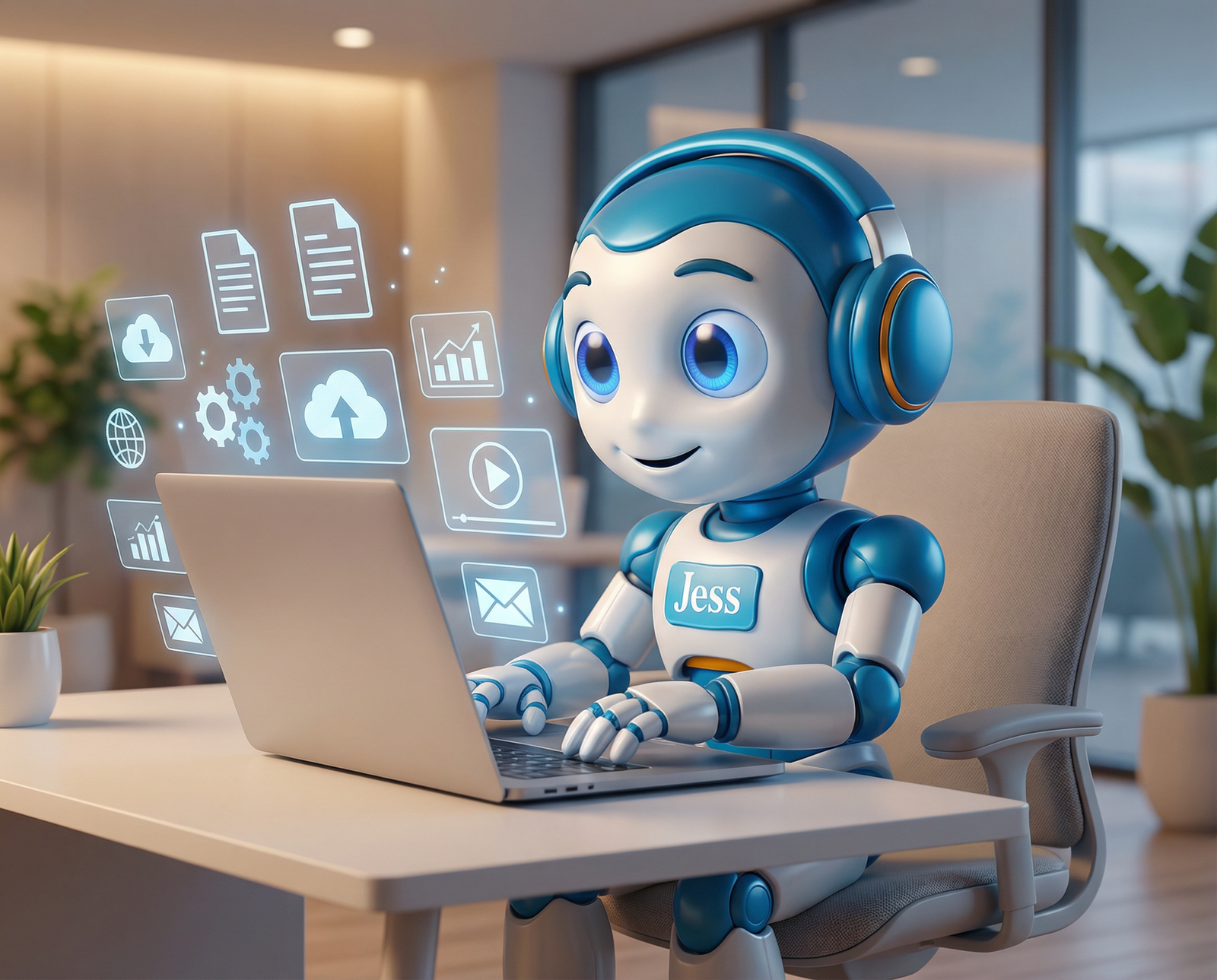 Prom ChatGPT Prompt Writer AI content tool